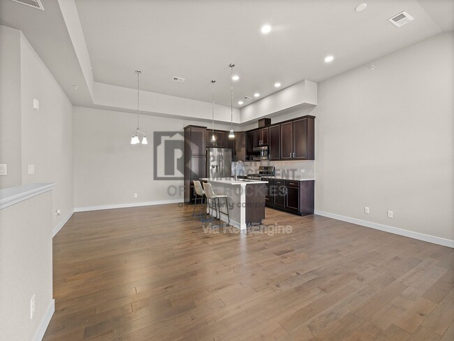 Building Photo - 4115 N Park Dr