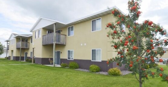 Apartments In Stevens Point Wi Apartments In Stevens Point Wi