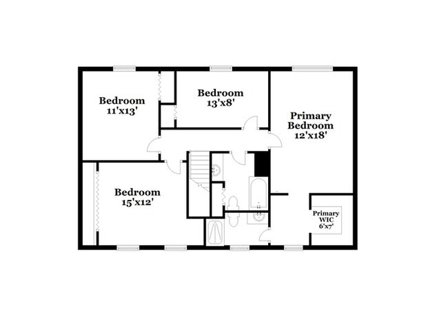Building Photo - 8109 Beechwood Terrace