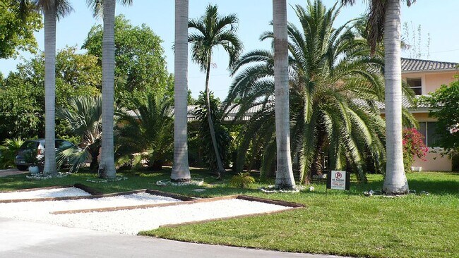 Foto del edificio - 2649 NE 11th Ct