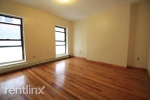 Building Photo - 340 W 39th St