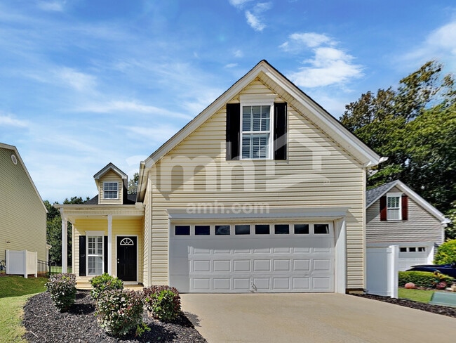 Building Photo - 139 Pin Oak Ct