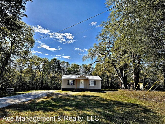 Building Photo - 2 br, 1 bath House - 5688 Hwy 36 West