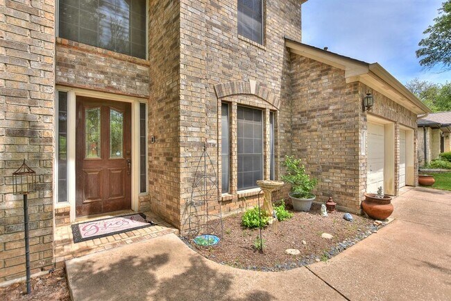 Building Photo - 1609 Colton Way