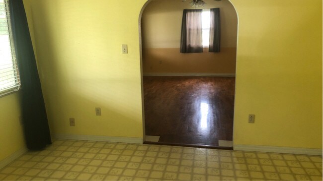 Foto del edificio - 12875 Galyean Rd