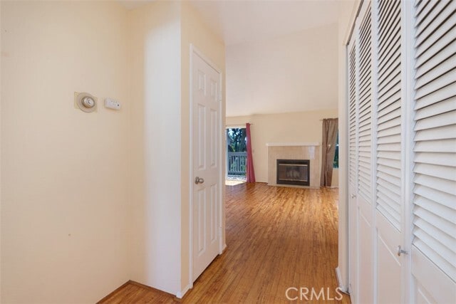 Building Photo - 22 Campton Pl