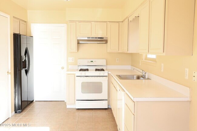 Foto del edificio - 2208 Adams Ave