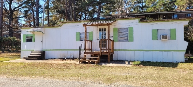 Foto principal - 205-437 Holt Ave