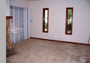 Building Photo - 7317 Leesville Rd