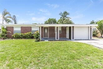 Building Photo - 3626 Everglades Rd
