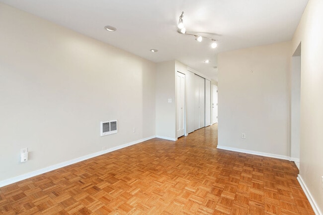 Foto del edificio - 612 Prospect St