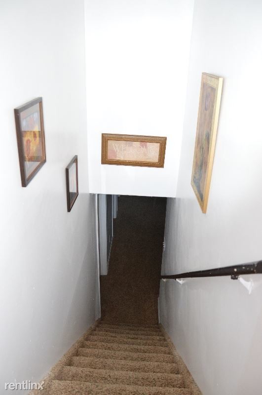 Building Photo - 2 br, 1 bath Apartment - 5078 Applewood