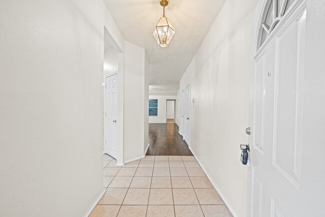 Foto del edificio - 13130 Eldridge Meadow Dr