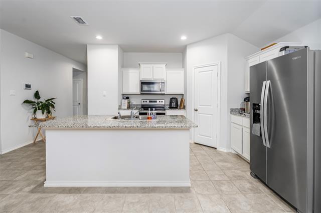 Foto del edificio - 417 Destin Dr