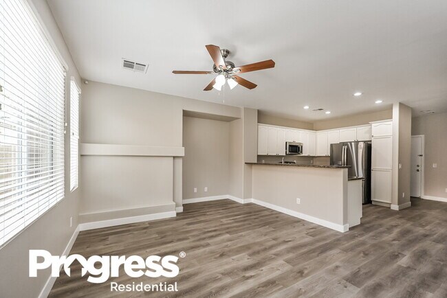 Building Photo - 6234 Sugartree Ave