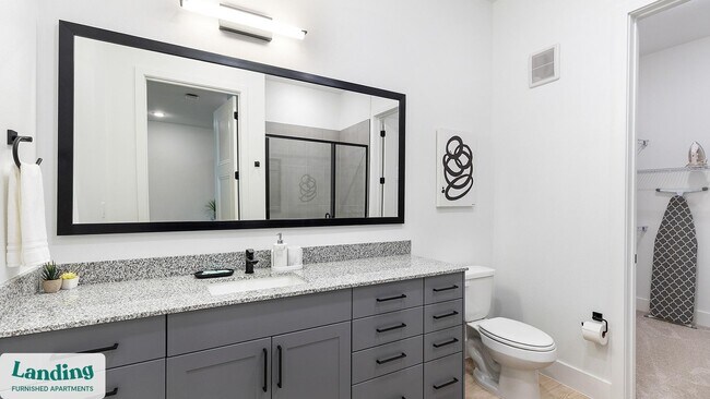 Foto del edificio - 650 E Sycamore St