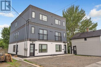 Building Photo - 133 Durham St