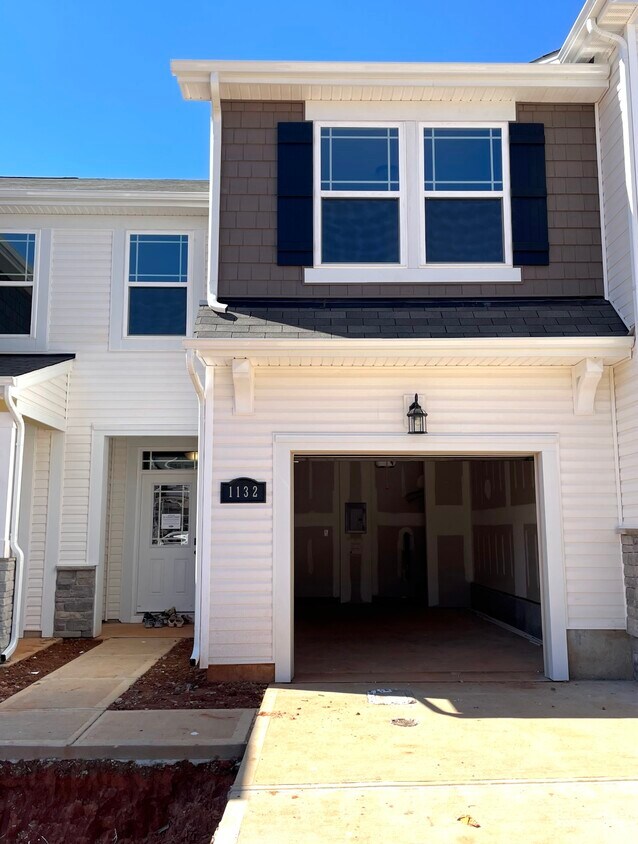 Foto principal - 1132 Bigelow St