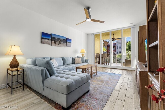 Foto del edificio - 401 Bayfront Pl