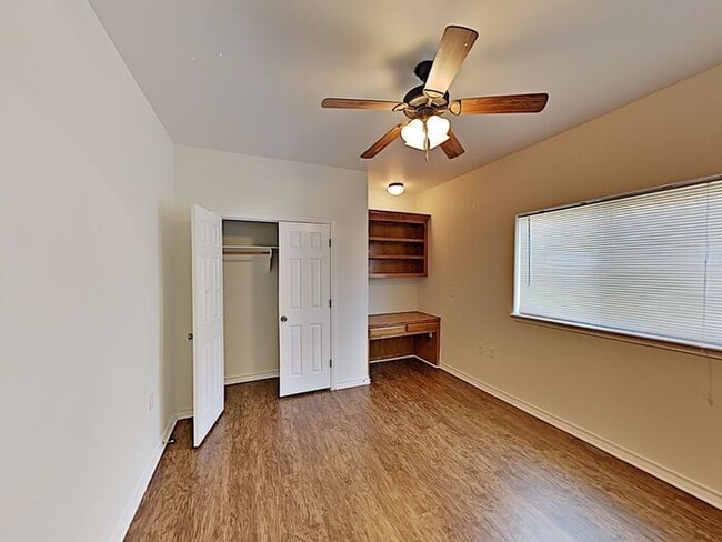 Building Photo - No Application Fees*