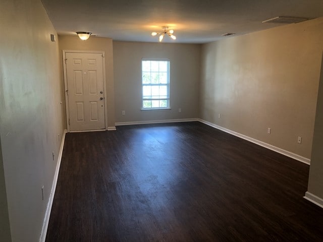 Building Photo - 354 Winchester Dr