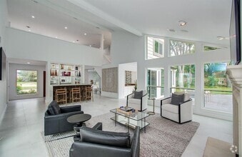Building Photo - 1607 Big Lake Dr