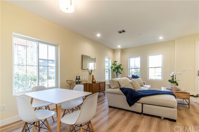 Foto principal - 726 N Stoneman Ave