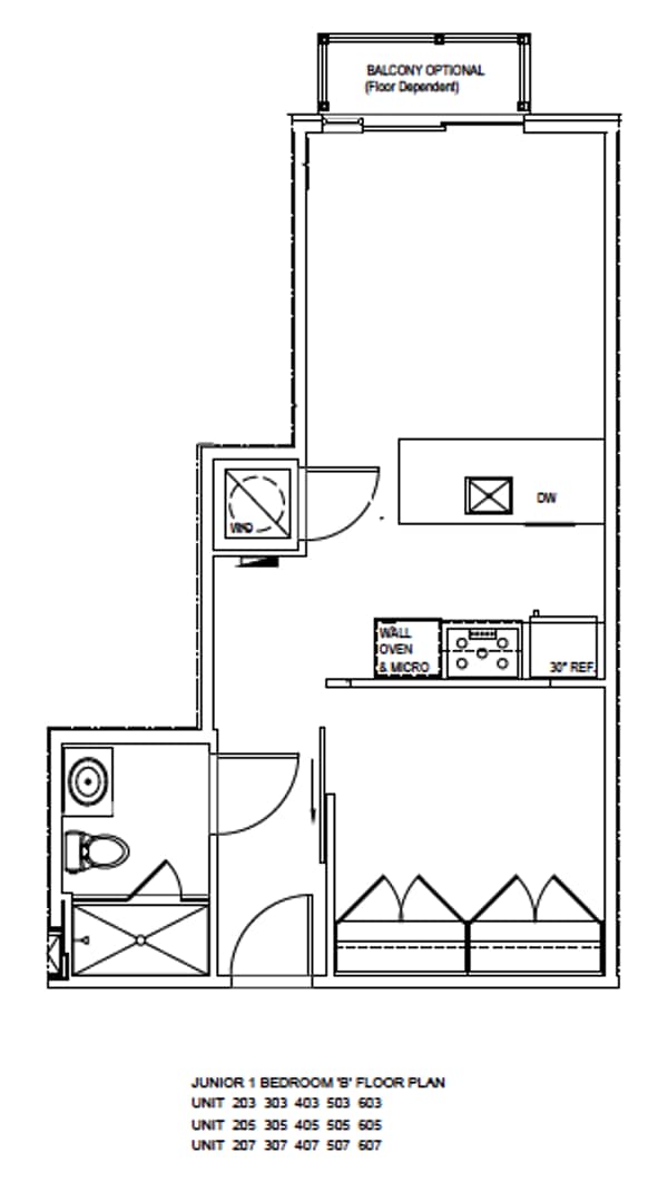 Building Photo - 824 N 2nd St