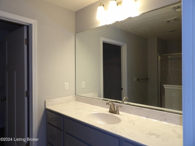 Building Photo - 406 Eagle Pointe Dr