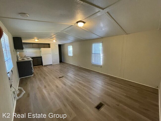 Foto del edificio - 2 br, 2 bath House - 124 Canipe Road