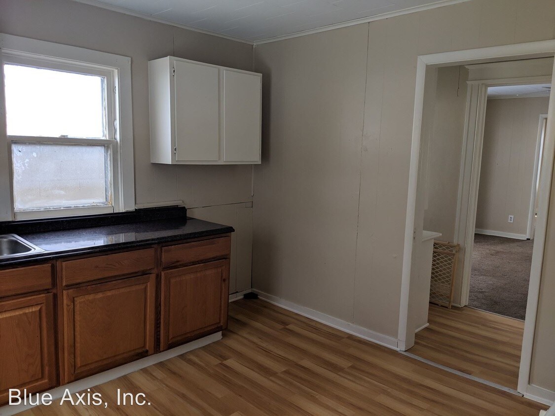 Foto principal - 21-23 Grover St