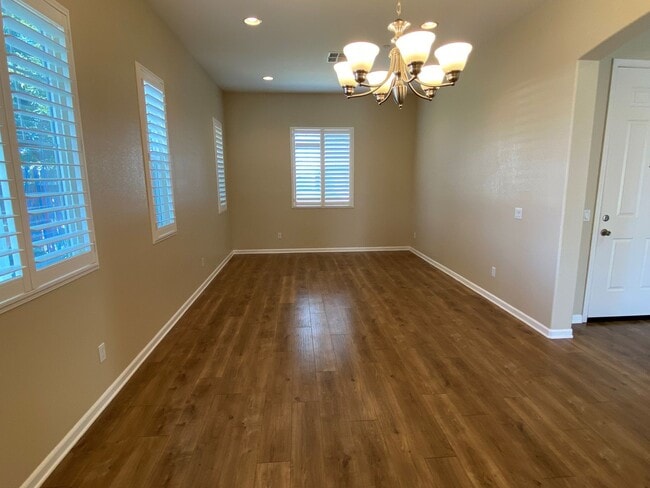 Building Photo - 15803 St Clement Way
