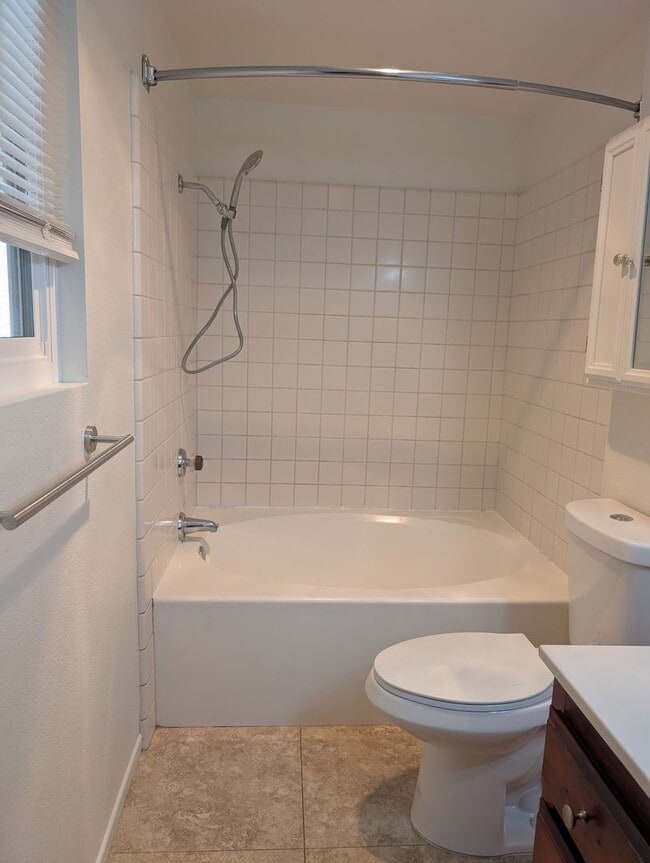 Foto del edificio - Condo for rent