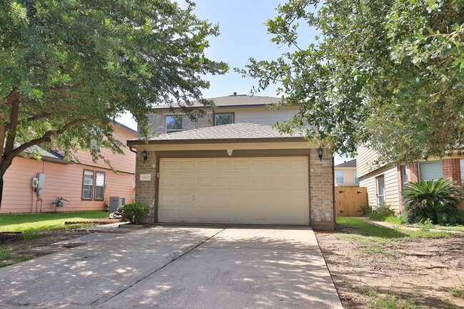 Building Photo - 15422 Ferness Ln