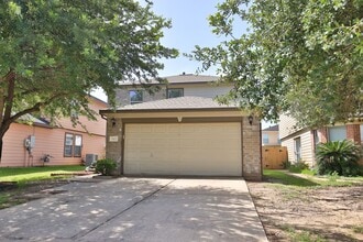 Building Photo - 15422 Ferness Ln