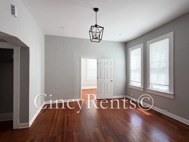 Foto del edificio - 2225 Washington Ave