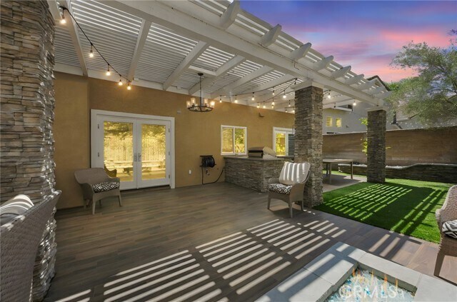 Foto del edificio - 29 Apache Dr