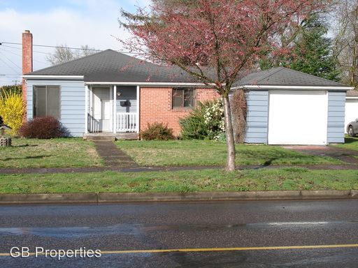 Primary Photo - 734 Waverly Dr NE