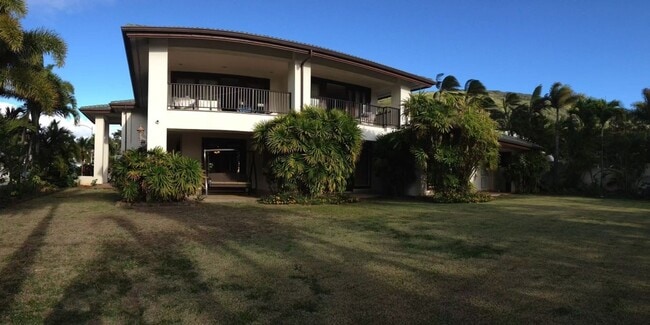 Building Photo - 466 Portlock Rd