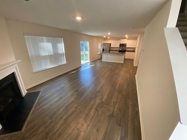 Building Photo - 881 Greene Mdw Dr