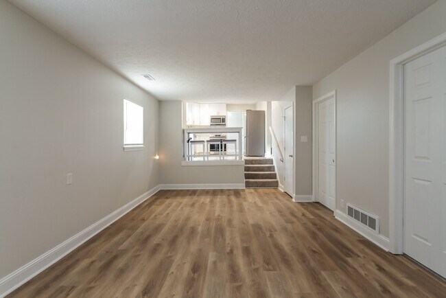 Foto del edificio - Amazing 4 Bedroom Home!