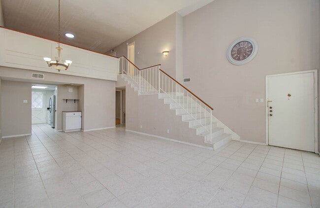 Foto del edificio - 12633 Memorial Dr