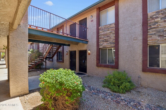 Building Photo - 4354 N 82nd St