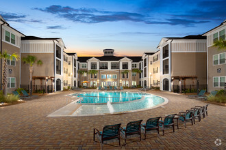 Building Photo - Abberly Crossing