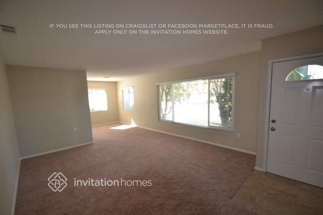 Foto del edificio - 6771 Dwight Way