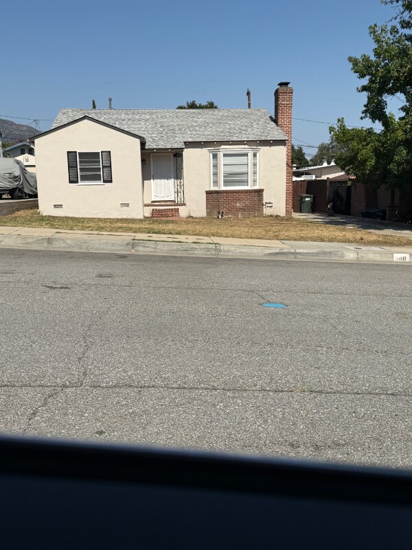 Foto principal - 148 N Lincoln Pl