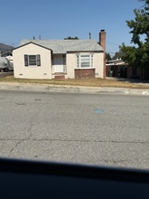 Building Photo - 148 N Lincoln Pl