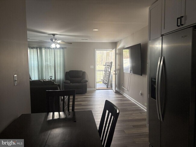Foto del edificio - 25211 Lettner Ln