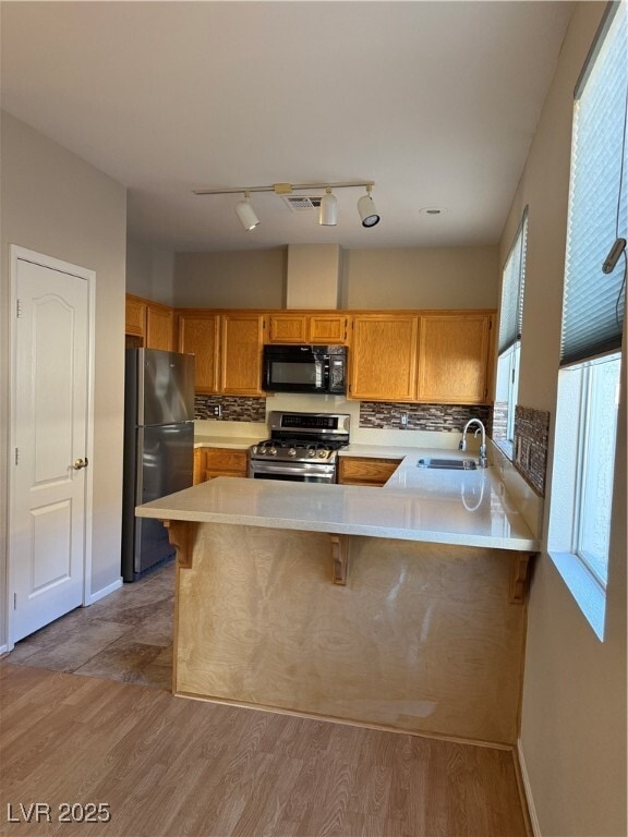 Building Photo - 2180 Polynesia Cir
