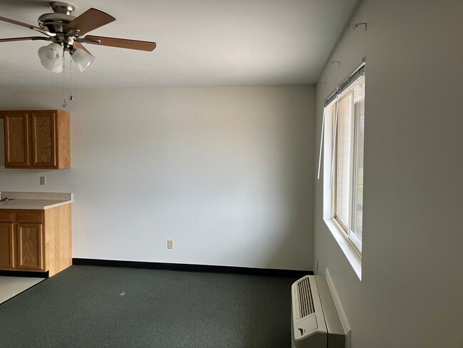 Building Photo - 15577 Ohio 691